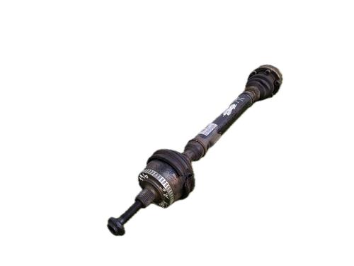 Right front driveshaft AUDI A6 C5 (4B2, 4B4) 1.8 T | BP29767939M39 