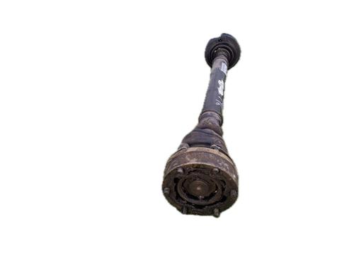 Right front driveshaft AUDI A6 C5 (4B2, 4B4) 1.8 T | BP29767939M39 