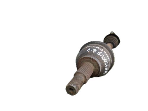 Used Left front driveshaft RENAULT LAGUNA I Grandtour (K56_) 1.8 (K56S/T/0) (90 hp) 29767940