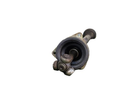 Left front driveshaft RENAULT LAGUNA I Grandtour (K56_) 1.8 (K56S/T/0) | BP29767940M38