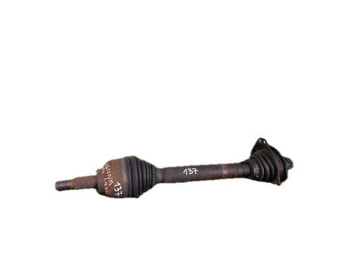 Antriebswelle links vorne für RENAULT LAGUNA II (BG0/1_) 1.9 dCi (107 hp) 29767941