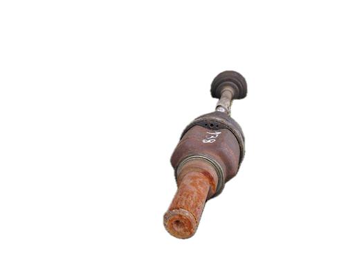 Left front driveshaft DACIA LOGAN (LS_) 1.5 dCi (LS0J, LS0Y) | BP29767942M38