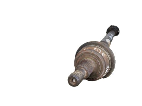 Right front driveshaft VW GOLF IV (1J1) 1.4 16V | BP29767945M39 