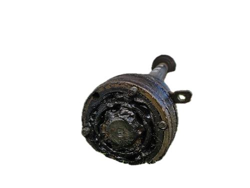 Right front driveshaft VW GOLF IV (1J1) 1.4 16V | BP29767945M39 