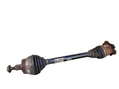 Antriebswelle links vorne für VW PASSAT B6 (3C2) 1.9 TDI (105 hp) 29767947