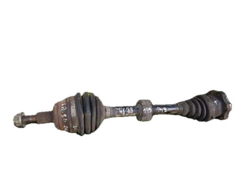 Used Left front driveshaft VW BORA I (1J2) 1.6 (101 hp) 29767949