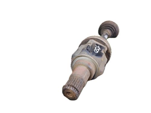 Left front driveshaft RENAULT KANGOO (KC0/1_) 1.5 dCi | BP29767950M38