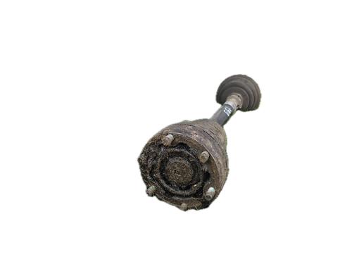 Left front driveshaft VW LUPO I (6X1, 6E1) 1.0 | BP29767953M38