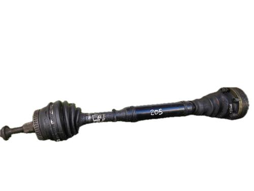 Used Right front driveshaft AUDI A4 B5 (8D2) 1.8 (125 hp) 29767959