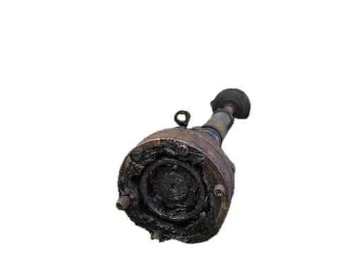 Right front driveshaft AUDI A4 B5 (8D2) 1.8 | BP29767959M39