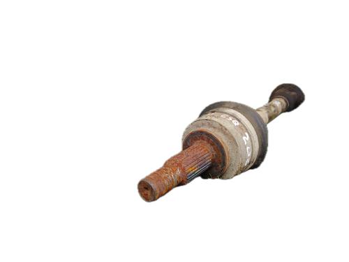 Used Left front driveshaft RENAULT KANGOO (KC0/1_) 1.5 dCi (61 hp) 29767960