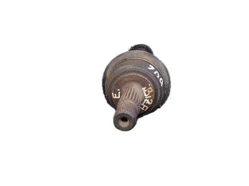Used Left front driveshaft SEAT IBIZA II (6K1) 1.0 (45 hp) 29767962