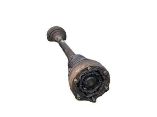 Left front driveshaft SEAT IBIZA II (6K1) 1.0 | BP29767962M38