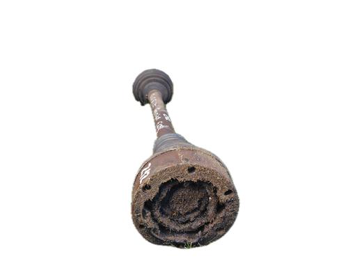 Left front driveshaft VW GOLF IV (9B3) 1.6 | BP29767965M38