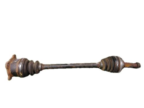 Used Left front driveshaft TOYOTA RAV 4 I (_A1_) 2.0 4WD (SXA10) (135 hp) 29767970