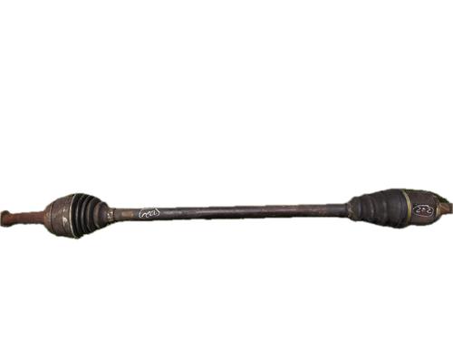 Used Right front driveshaft NISSAN ALMERA II (N16) 1.5 (90 hp) 29767973