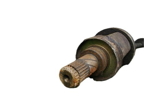 Right front driveshaft NISSAN ALMERA II (N16) 1.5 | BP29767973M39 
