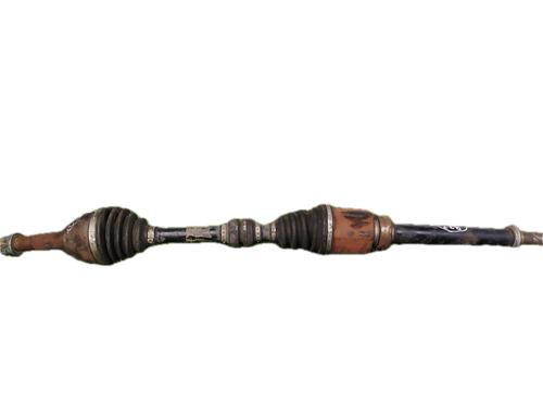 Used Right front driveshaft NISSAN JUKE (F15) 1.5 dCi (110 hp) 29767978