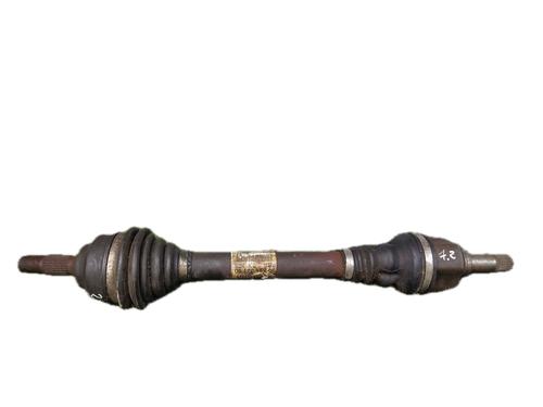 Antriebswelle links vorne für PEUGEOT 207 (WA_, WC_) 1.6 HDi (90 hp) 29767984