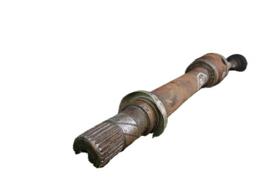 Drivaksel fortil Højre RENAULT CLIO IV (BH_) 1.5 dCi (BHM6) | BP29767992M39 