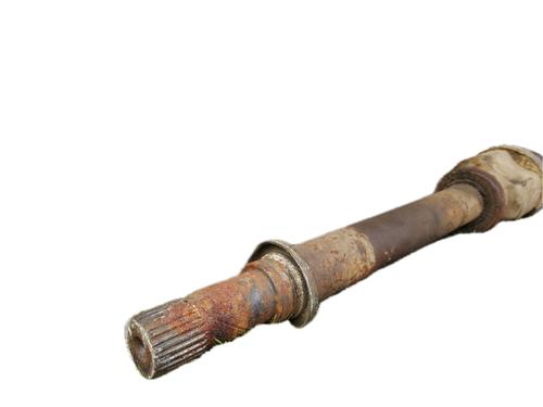 Right front driveshaft RENAULT KANGOO (KC0/1_) 1.5 dCi | BP29767995M39