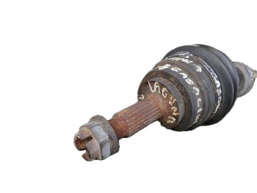 Right front driveshaft RENAULT LAGUNA I (B56_, 556_) | BP29768002M39