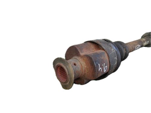Right front driveshaft RENAULT LAGUNA I (B56_, 556_) | BP29768002M39