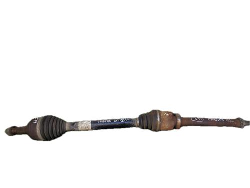 Used Right front driveshaft RENAULT LAGUNA III (BT0/1) 1.5 dCi (BT00, BT0A, BT0T, BT1J) (110 hp) 29768009
