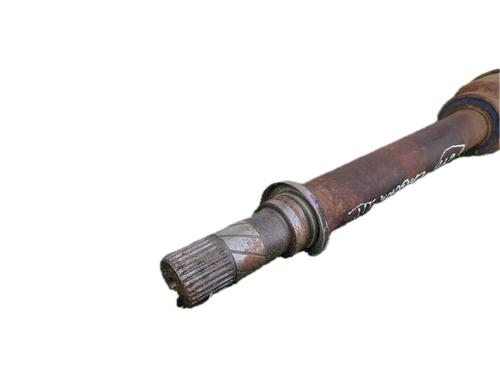 Right front driveshaft RENAULT LAGUNA III (BT0/1) 1.5 dCi (BT00, BT0A, BT0T, BT1J) | BP29768009M39