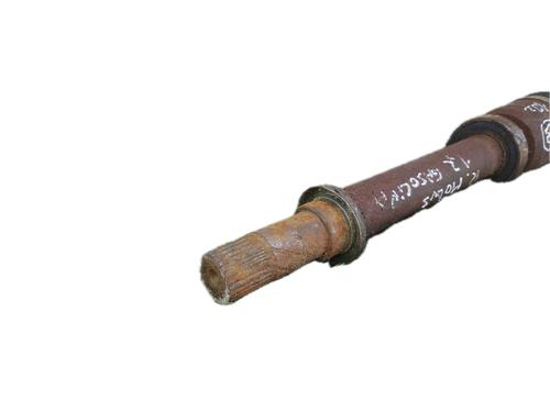 Right front driveshaft RENAULT MODUS / GRAND MODUS (F/JP0_) 1.2 | BP29768011M39