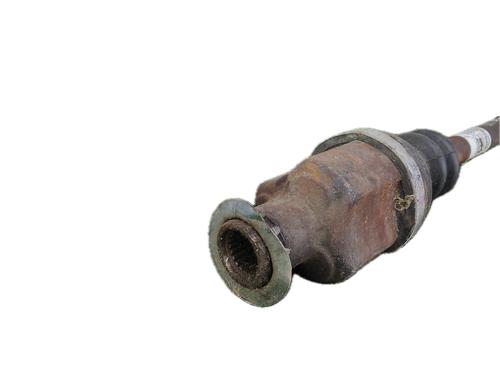 Right front driveshaft RENAULT TWINGO I Hatchback Van (S06_) 1.2 | BP29768015M39