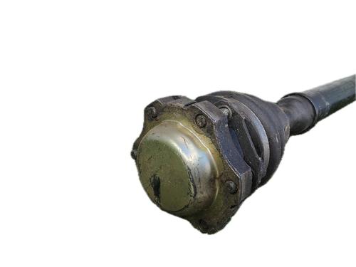 Right front driveshaft VW BORA I (1J2) 1.6 | BP29768016M39