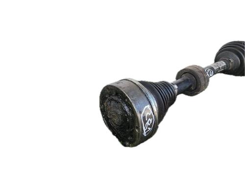 Left front driveshaft VW GOLF V (1K1) 1.9 TDI | BP29768018M38