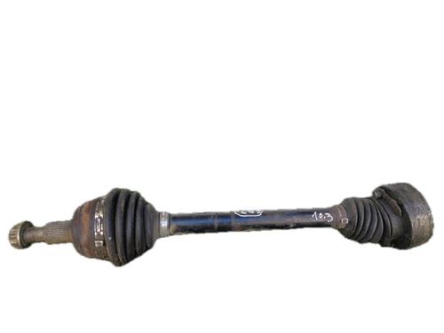 Antriebswelle links vorne für AUDI A3 (8L1) 1.6 (102 hp) 29768019