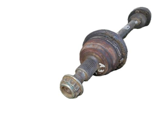 Antriebswelle links vorne AUDI A3 (8L1) 1.6 | BP29768019M38 