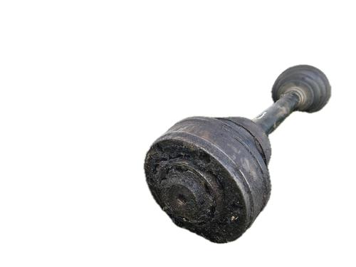 Antriebswelle links vorne AUDI A3 (8L1) 1.6 | BP29768019M38 