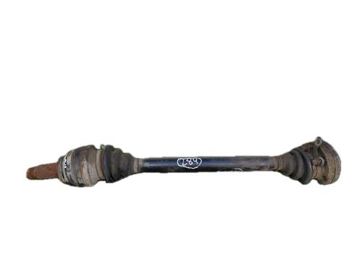 Used Left front driveshaft BMW 5 (E39) 520 i (150 hp) 29768020