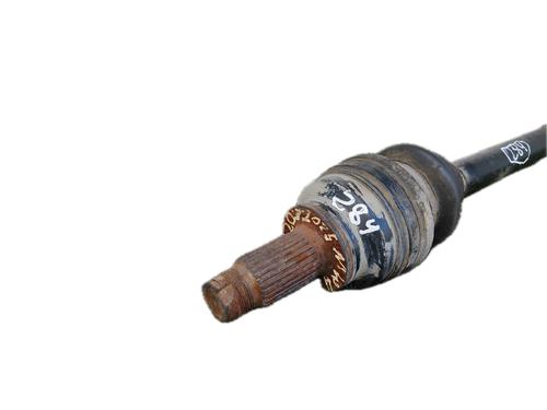 Antriebswelle links vorne BMW 5 (E39) 520 i | BP29768020M38