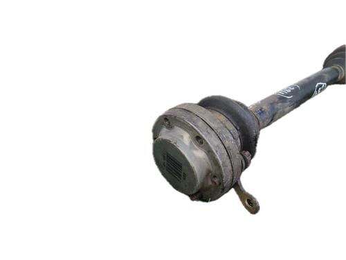 Antriebswelle links vorne BMW 5 (E39) 520 i | BP29768020M38