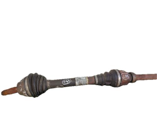 Drivaksel fortil Højre CITROËN C3 I (FC_, FN_) 1.6 16V HDi (109 hp) 29768021