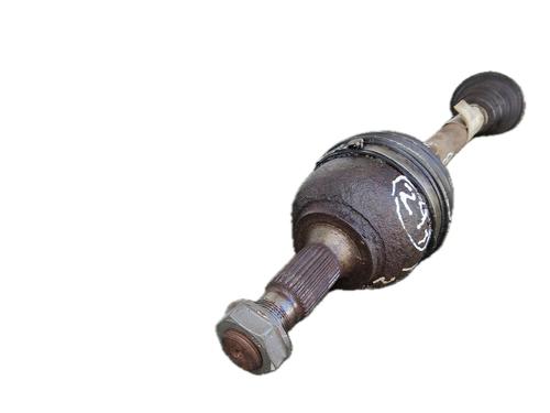 Left front driveshaft PEUGEOT 508 I (8D_) 2.0 HDi | BP29768025M38 - Image 2