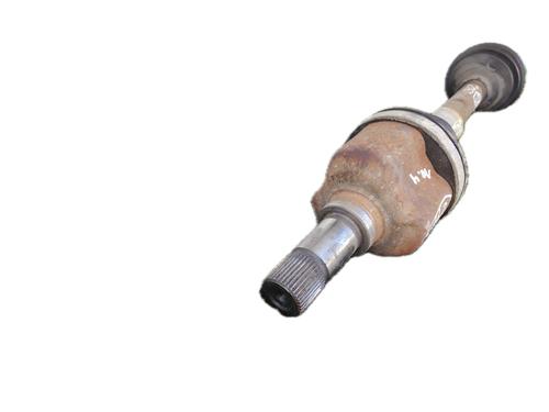 Left front driveshaft PEUGEOT 508 I (8D_) 2.0 HDi | BP29768025M38 - Image 3
