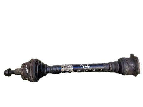 Used Right front driveshaft VW PASSAT B5 (3B2) 1.9 TDI (90 hp) 29768035
