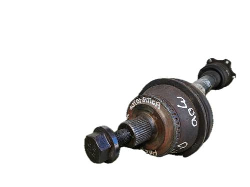 Right front driveshaft VW PASSAT B5 (3B2) 1.9 TDI | BP29768035M39