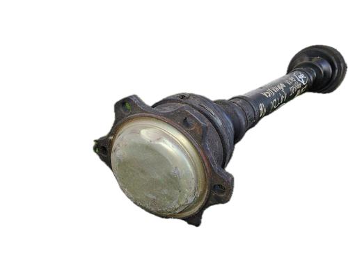 Right front driveshaft VW PASSAT B5 (3B2) 1.9 TDI | BP29768035M39