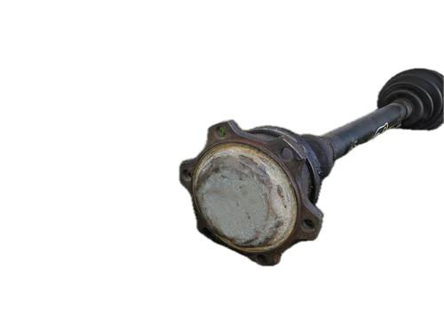 Left front driveshaft VW PASSAT B5.5 (3B3) 2.5 TDI | BP29768040M38 