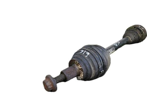 Left front driveshaft VW TOURAN (5T1) 1.6 TDI | BP29768042M38 