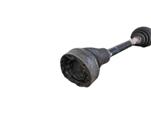 Left front driveshaft VW TOURAN (5T1) 1.6 TDI | BP29768042M38 