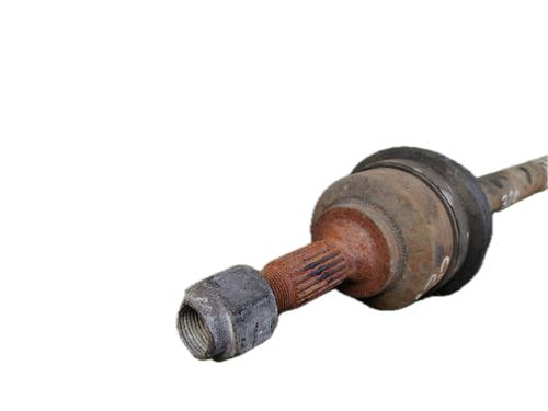 Right front driveshaft CITROËN C3 I (FC_, FN_) 1.4 16V HDi | BP29768043M39