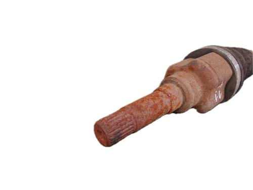 Right front driveshaft CITROËN C3 I (FC_, FN_) 1.4 16V HDi | BP29768043M39